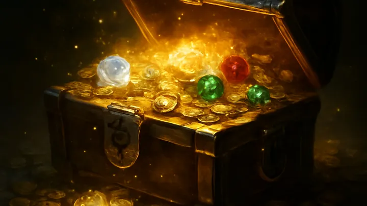 Understanding Bonus Wagering Requirements