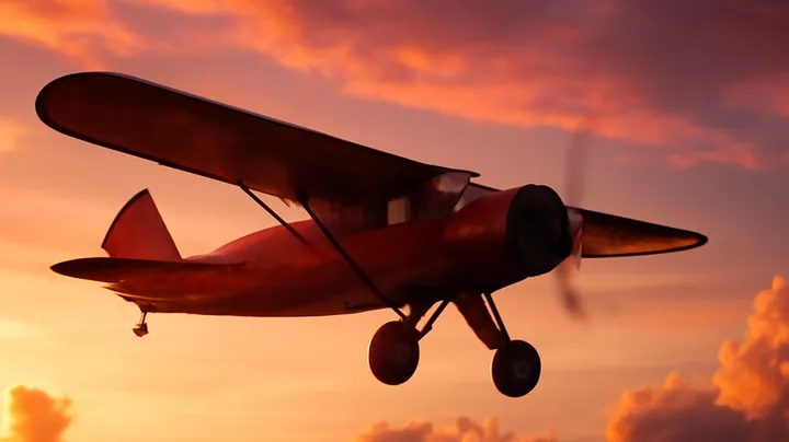 Understanding the Aviator Game