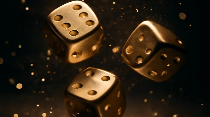 Top Game Providers at 9666BED COM