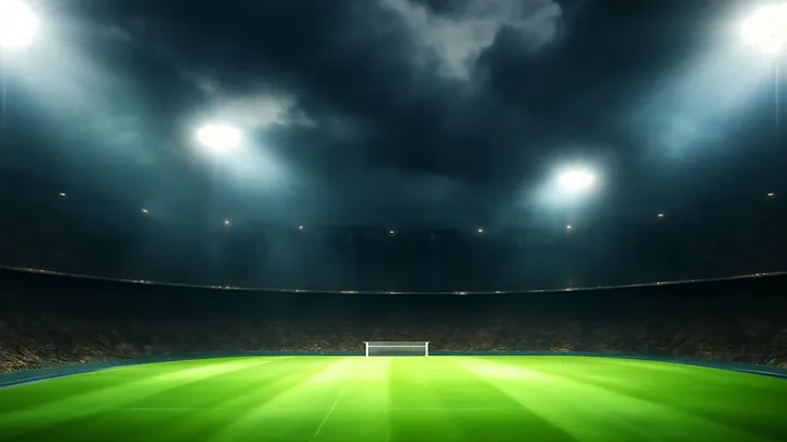 Live Betting Features at 9666BED COM