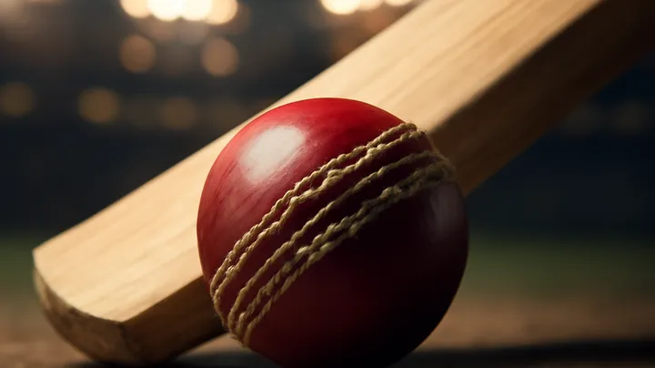 Popular Sports for Betting on 9666BED COM
