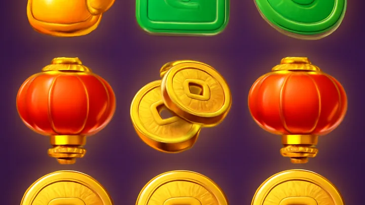 Unpacking the Crazy Time Bonus Rounds