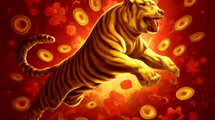 Strategies for Success in Crazy Time