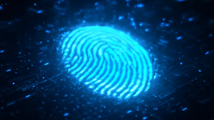 Step-by-Step Login Instructions