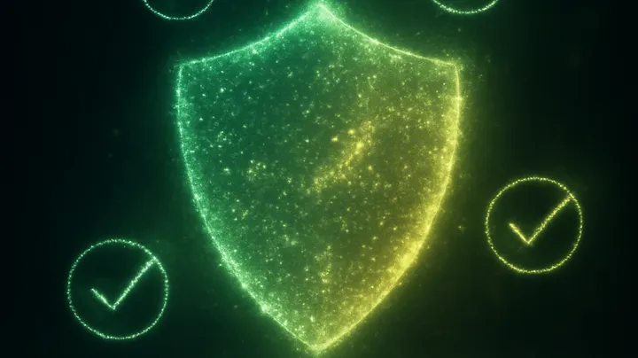 Password Recovery Process